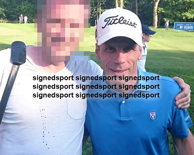 Gianfranco Zola & Roberto di Matteo, Chel