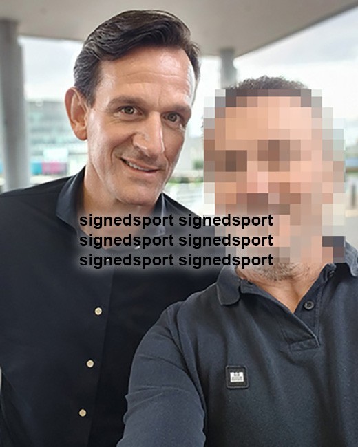 Jan Vennegoor of Hesselink, Glasgow Celtic, s