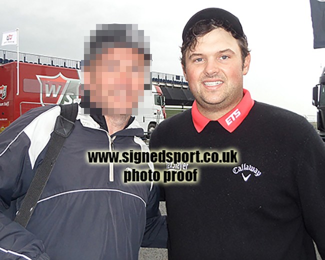 Open Championship 2025 Royal Portrush pin fla