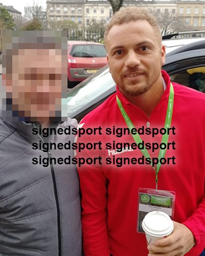 Rio Ferdinand & Wes Brown, Manchester Uni