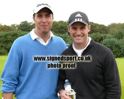 Andrew Strauss, England, Ashes series 2010/11