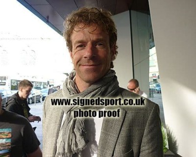 Bert Konterman, Holland, Rangers, Feyenoord, 