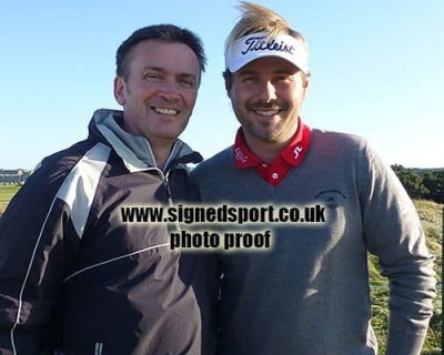 Victor Dubuisson, Ryder Cup 2014 Gleneagles, 